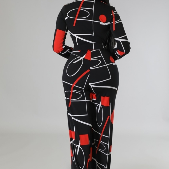 Jumper - Picture 3 of 3